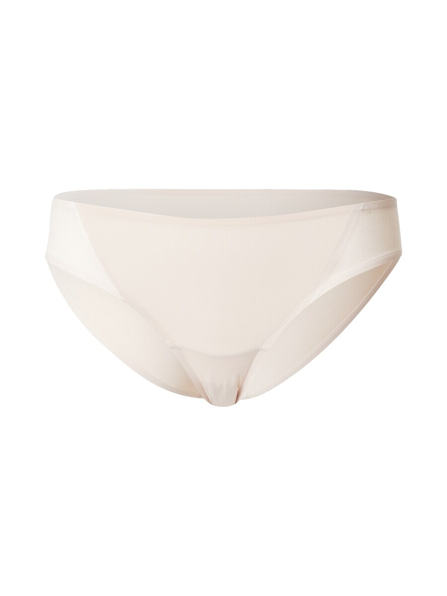 

Трусики Mey Panty, нюд