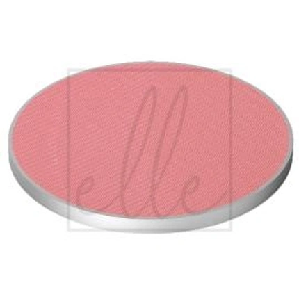 

Пудровые румяна / Сменный блок для палетки Pro Palette - Мокко Mac