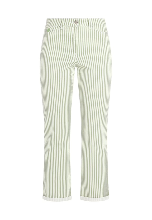 

Брюки Фриды Recover Pants, мультиколор