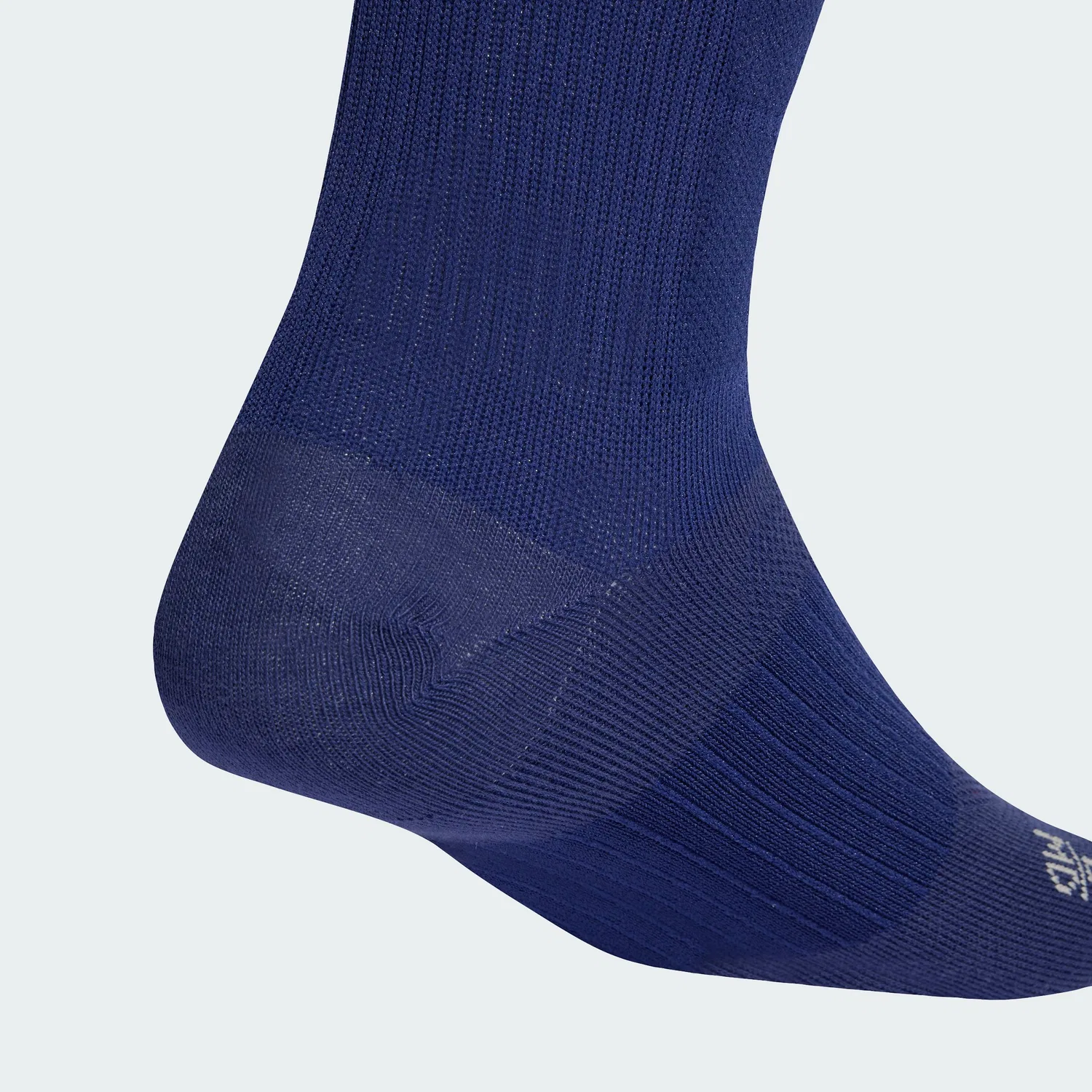 Мужские носки для тяжелой атлетики Adidas Weightlifting Knee Socks — фото 4