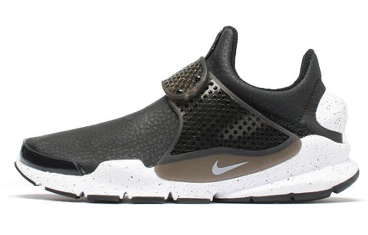 

Женская обувь Nike Sock dart Lifestyle