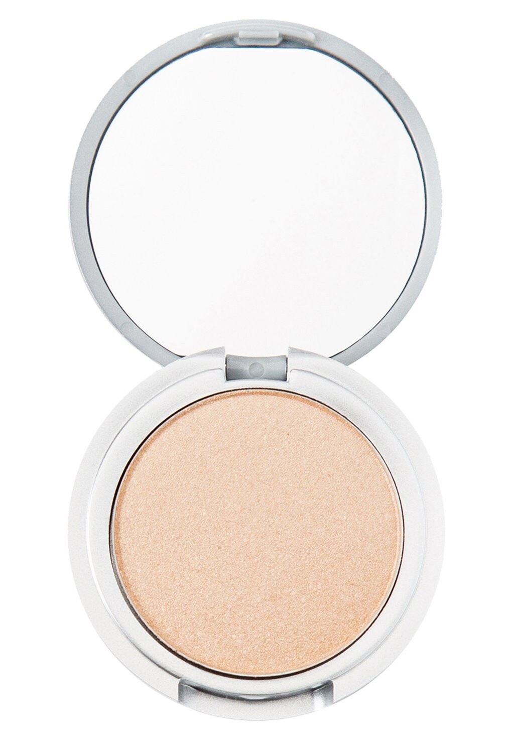 

Хайлайтеры Lou-Manizer the Balm, цвет mary
