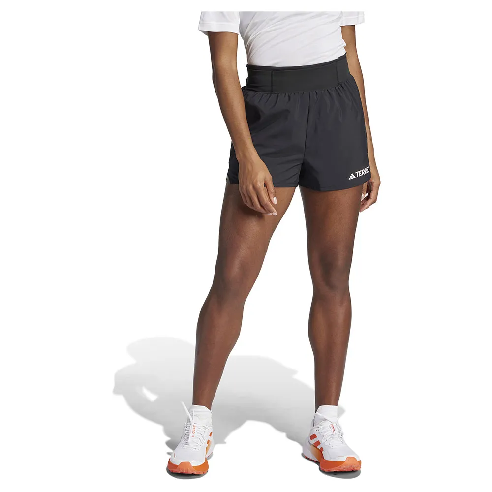 

Шорты adidas Xperior 5´´, черный