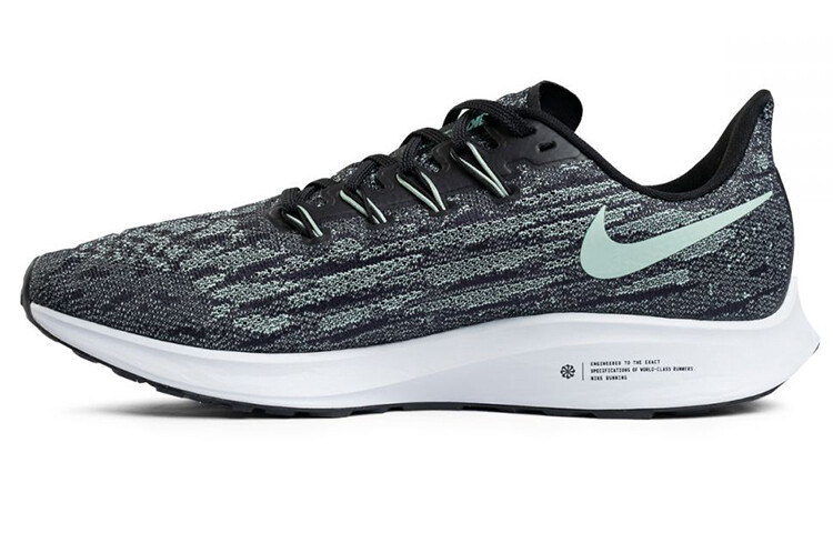 

Мужские кроссовки для бега Nike Pegasus 36