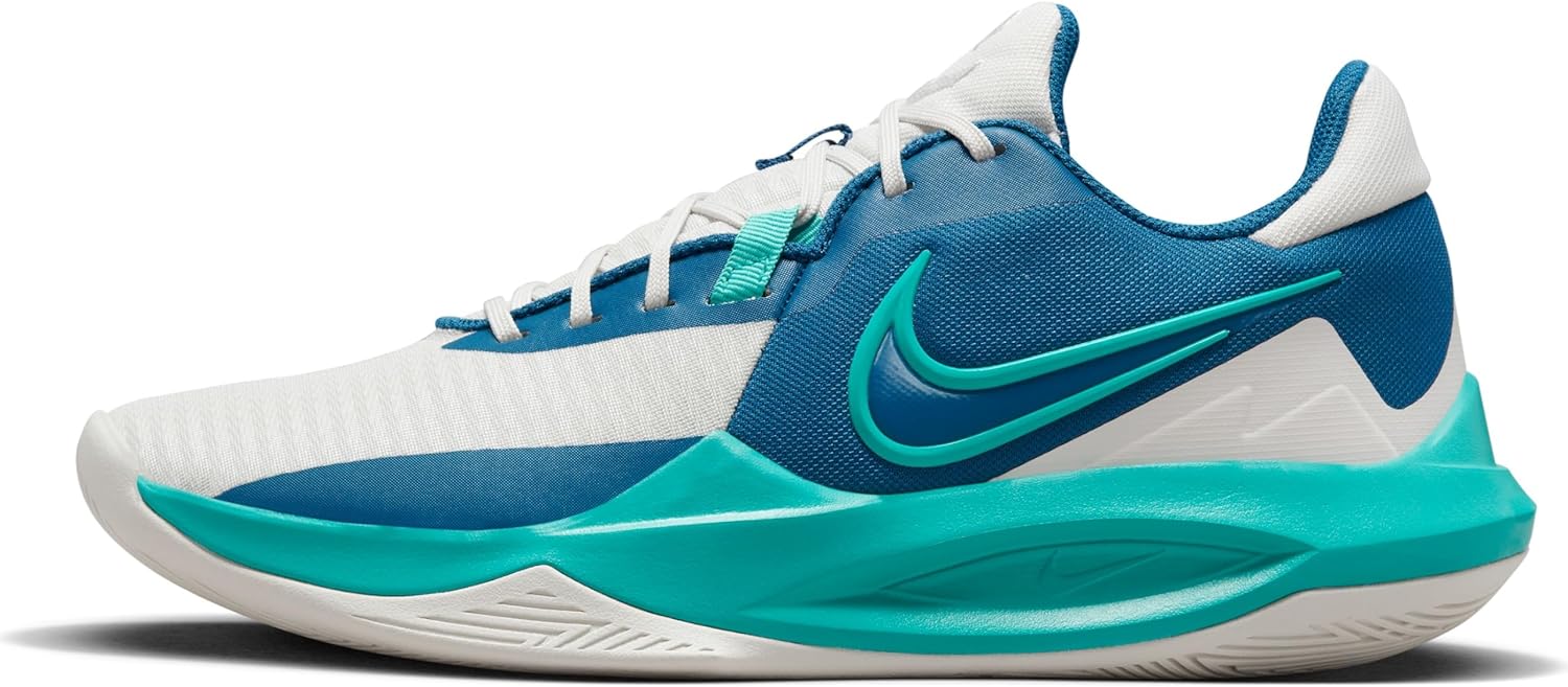 

Мужские спортивные кроссовки Nike низкие, синий