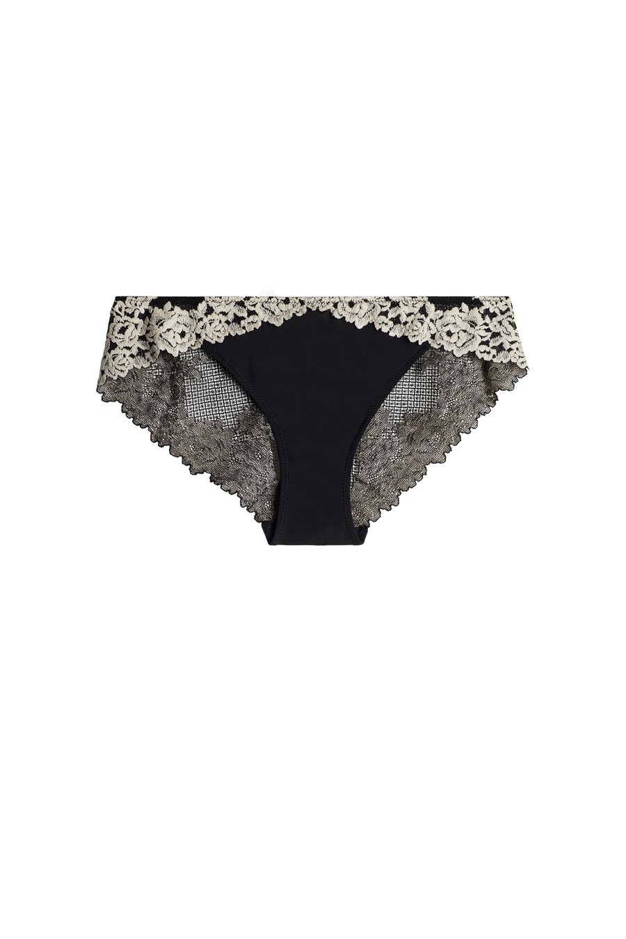 

Трусики INTIMISSIMI, черный