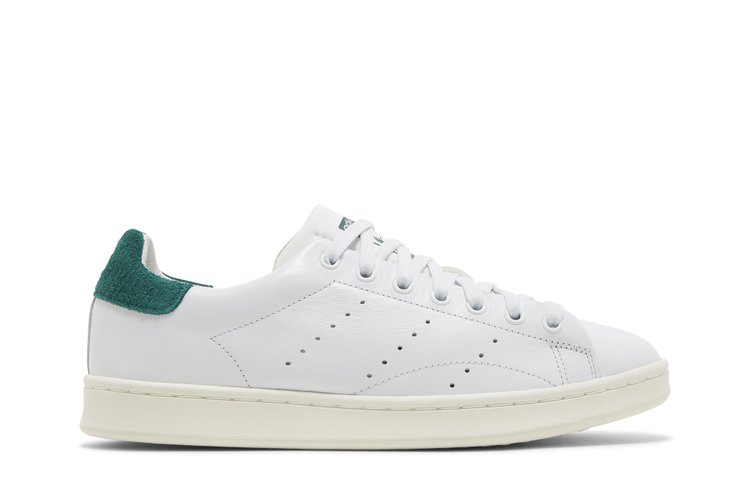 

Кроссовки Adidas Stan Smith, белый