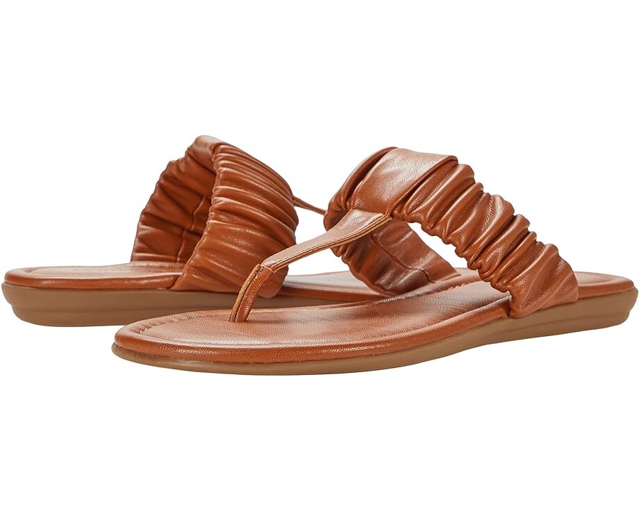 

Сандалии Aerosoles Cady, оранжевый