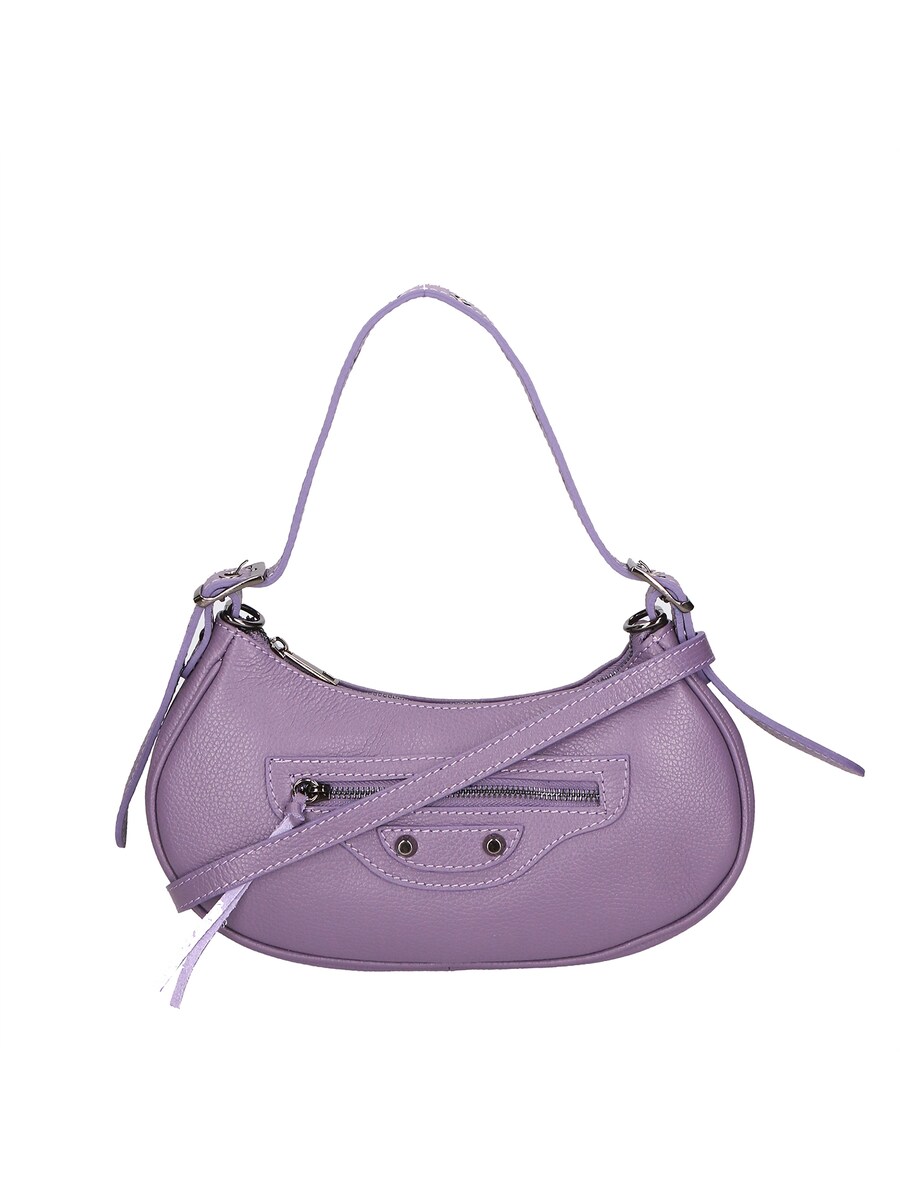 

Сумка через плечо Gave Lux, фиолетовый