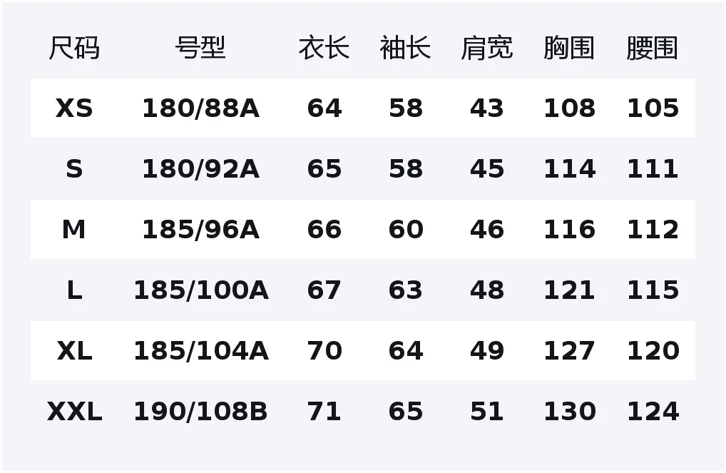 Худи canneté EMPORIO ARMANI, черный — фото 2