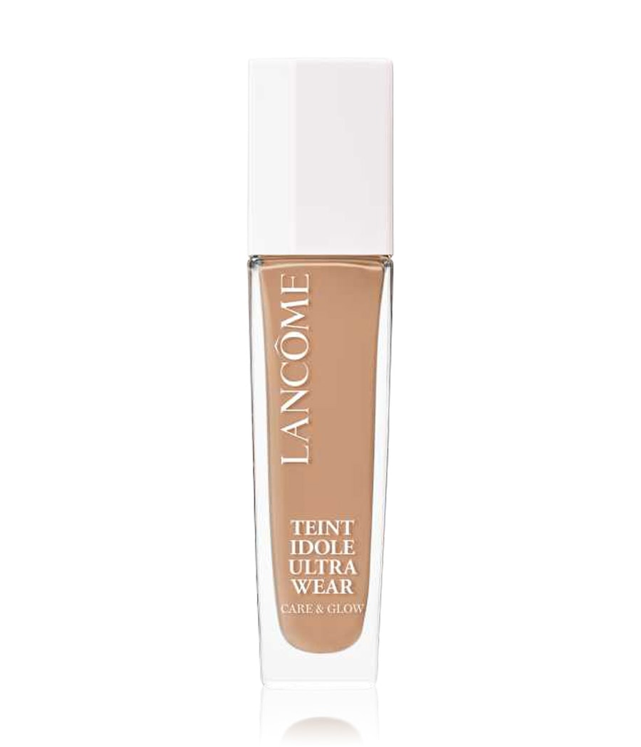 

Жидкая основа LANCÔME Teint Idole Ultra Wear Care & Glow, 425C, 30 ml