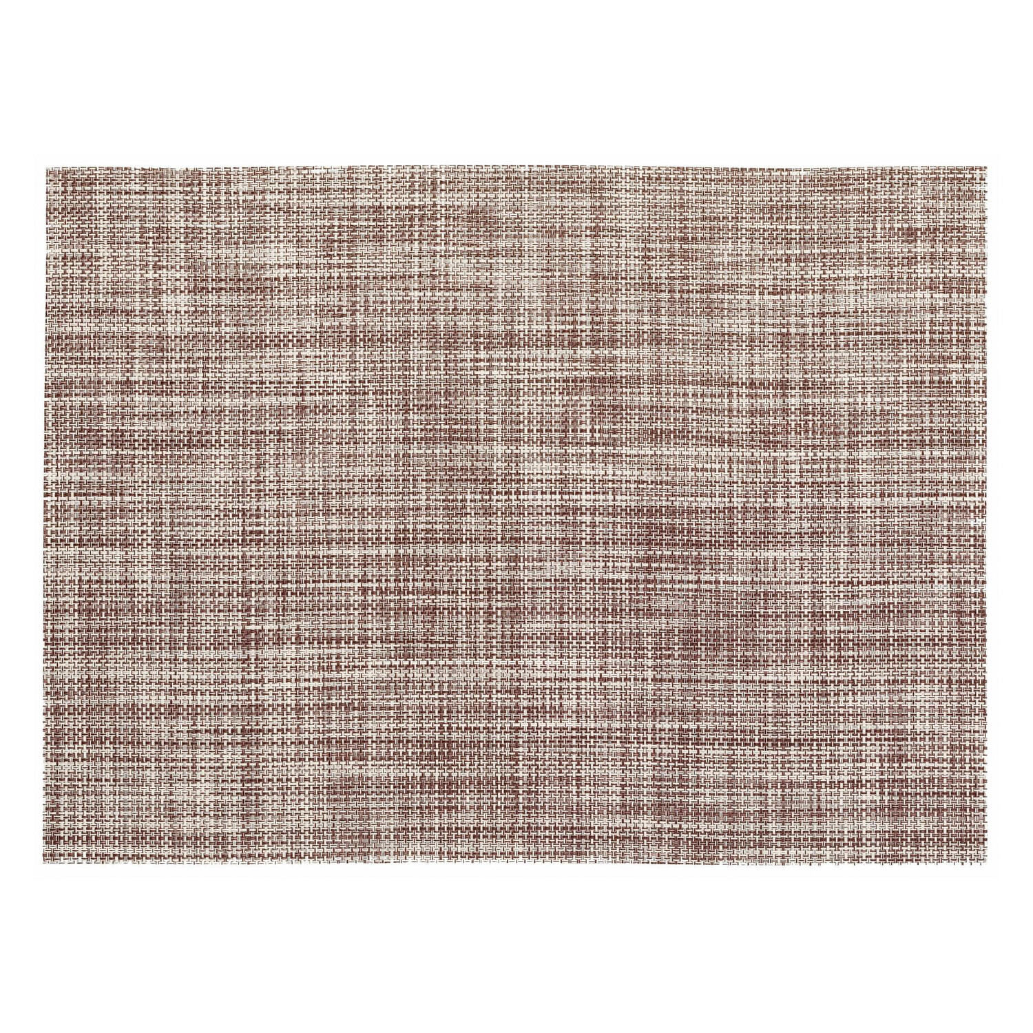 

Подставка Winkler, 45x33 см, бордо