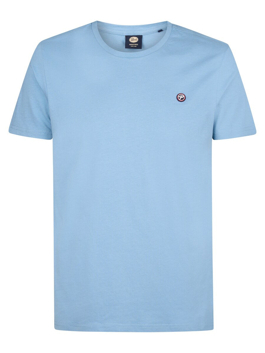 

Джерси Petrol Industries Windward, Light blue