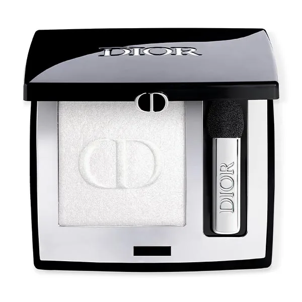 Тени для век Dior Show Mono Coul Dior, цвет pearl star