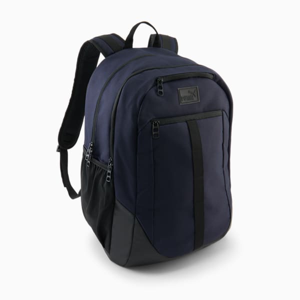 

Рюкзак Regenerate 2.0 Puma, синий