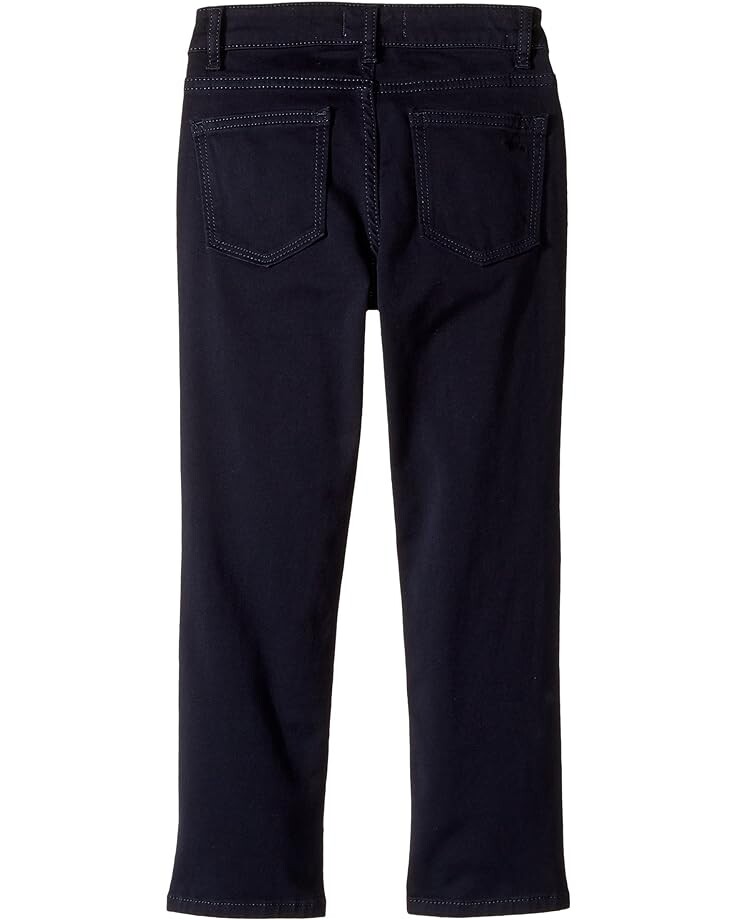 

Джинсы Dl1961 Brady Slim Pants in Dark Sapphire, цвет Dark Sapphire