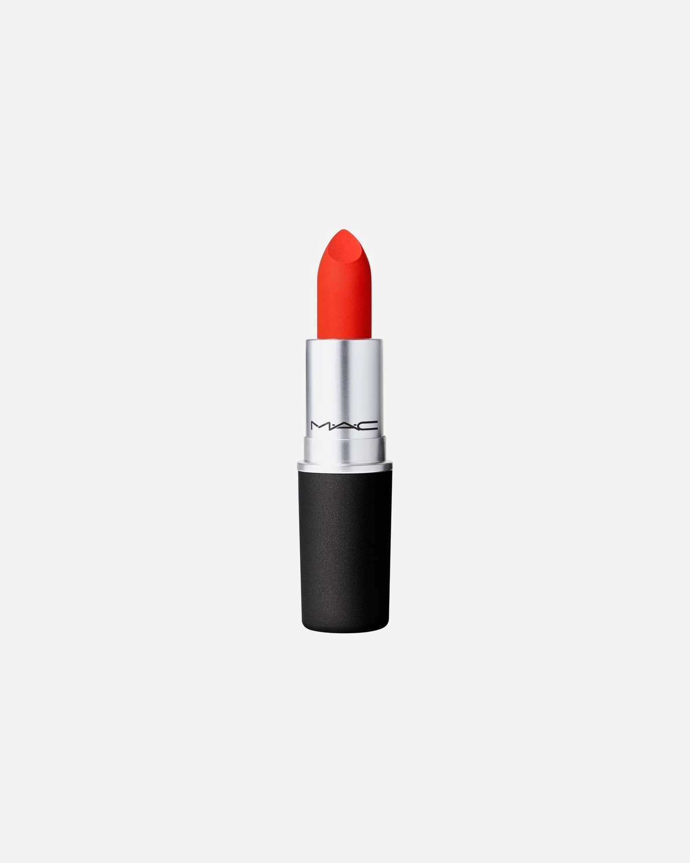 

Помада Mac, style shocked!, 3 гр