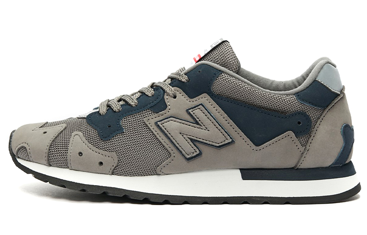 

Кроссовки New Balance NB 770 унисекс