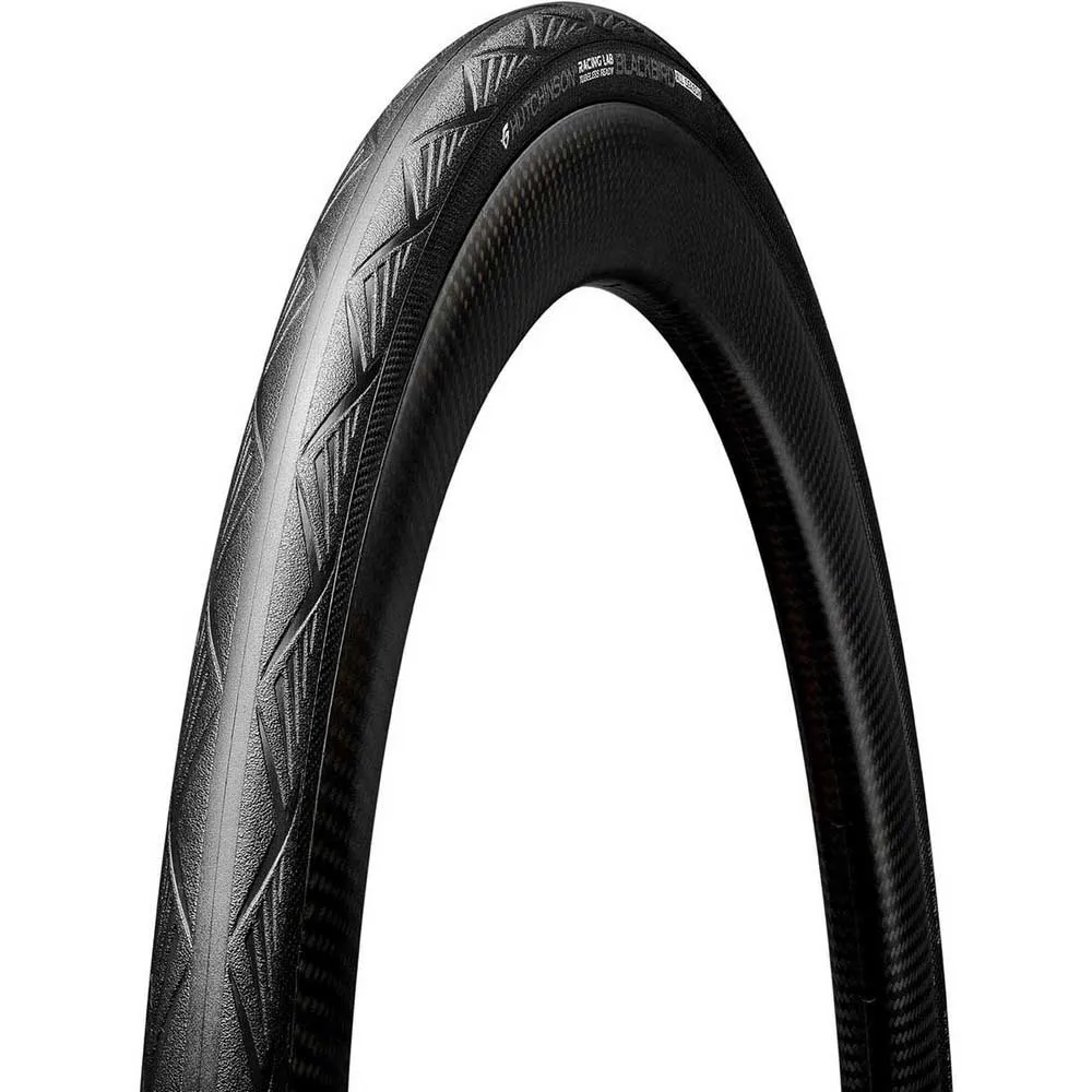 

Дорожная шина Hutchinson Blackbird All Season Aramid ProTech 700C x 26, серебряный