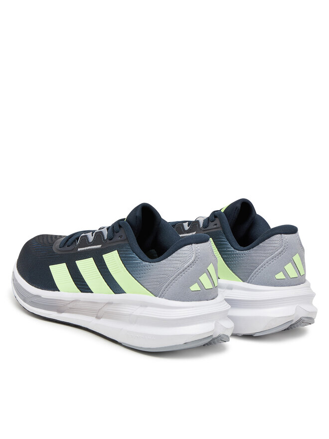 Кроссовки Questar 3 JI4621 Adidas, синий — фото 3
