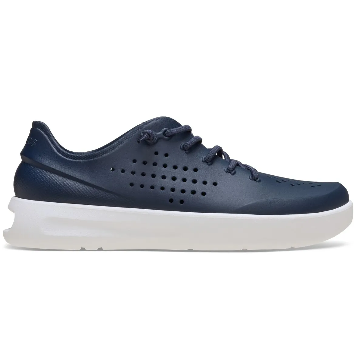 

Кроссовки Crocs Men's InMotion Pacer M, белый