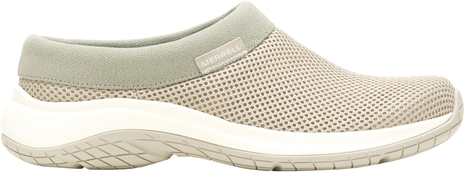 

Кроссовки Encore Breeze 5 — женские Merrell, хаки