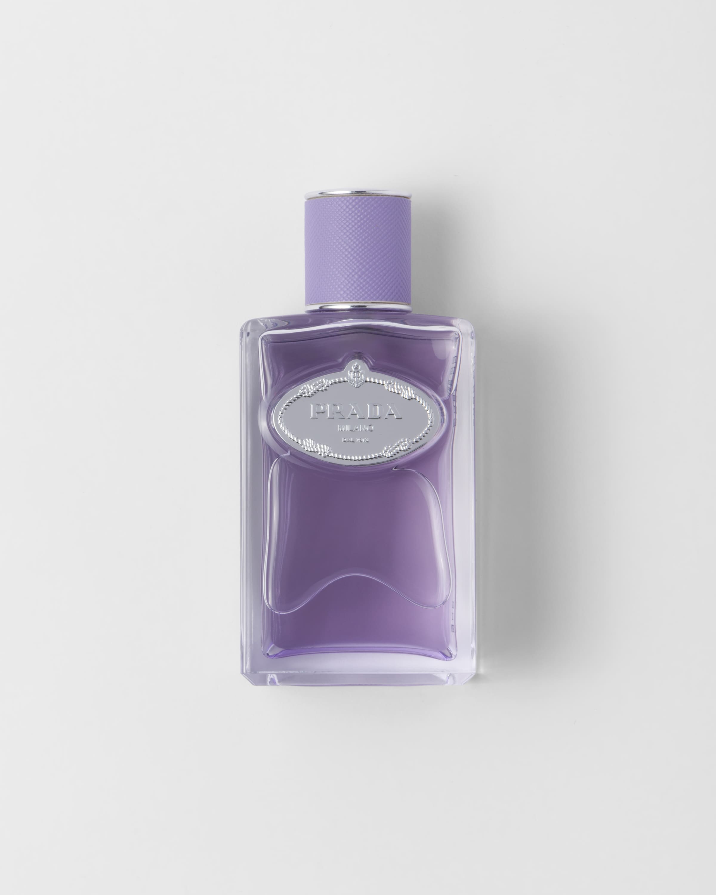 

Прада Инфьюжн де Фиг ЭДП 100 мл Prada, нейтральный