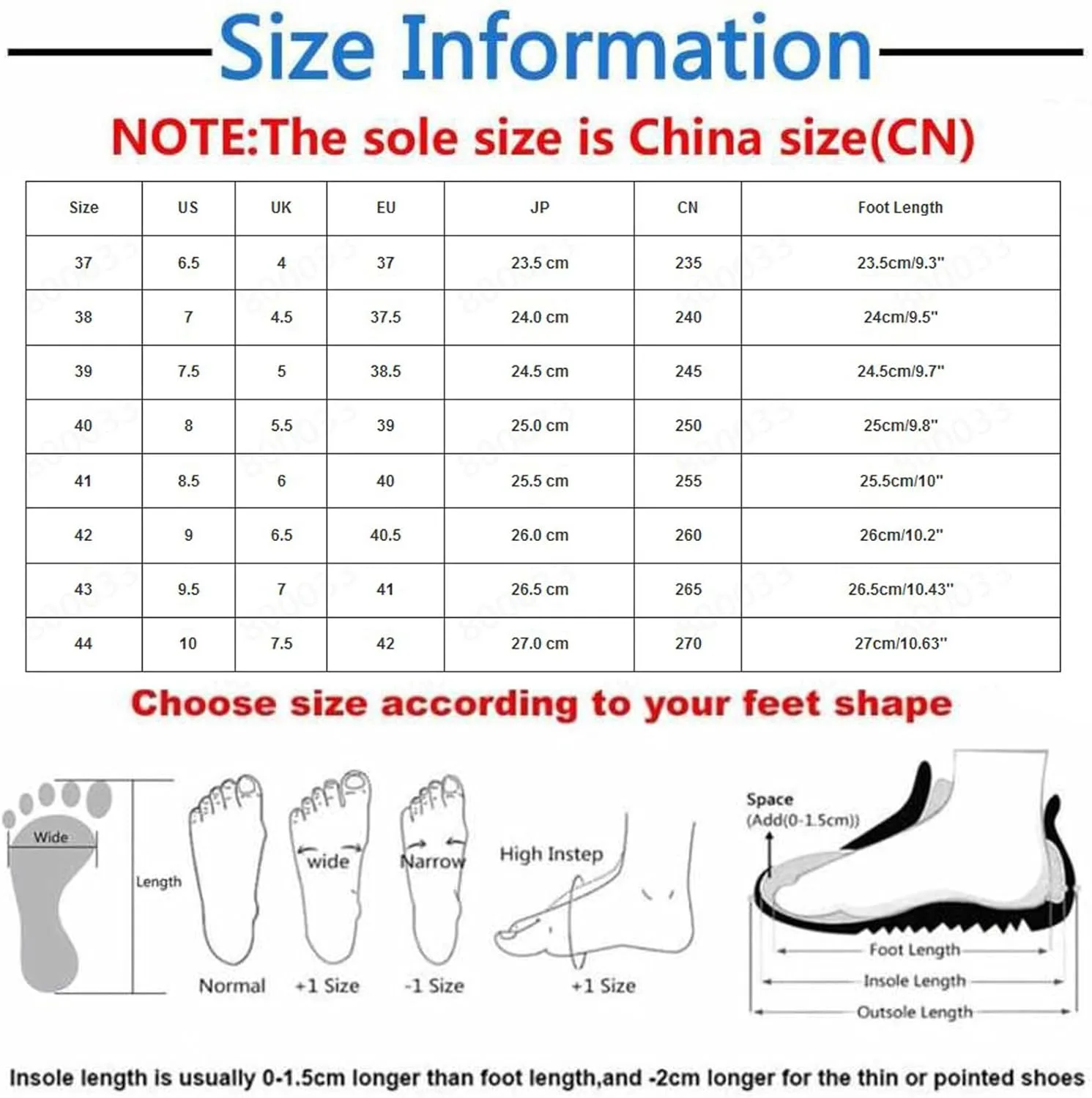 Мужские зимние ботинки Generic Snow Boots, мужская зимняя обувь, ботинки на платформе, нескользящие, очень широкие, износостойкие, практичные, модные, теплые Generisch, черный — фото 4