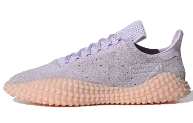 

Adidas originals Kamanda Lifestyle Обувь унисекс