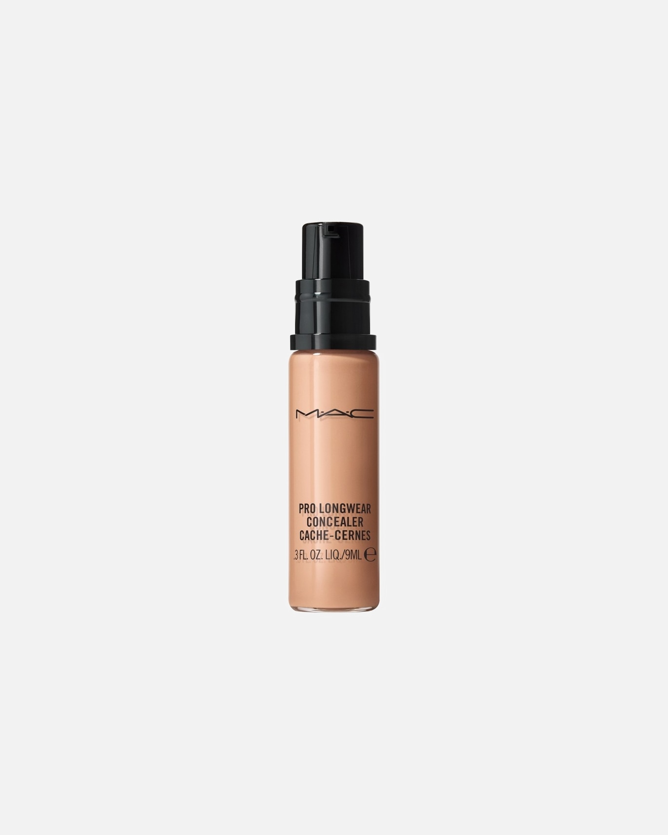

Консилер Pro longwear concealer Mac, nw30, 9 мл