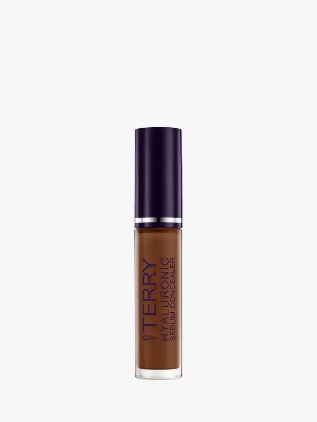 Консилер с гиалуроновой сывороткой BY TERRY, 12 Neutral Deep