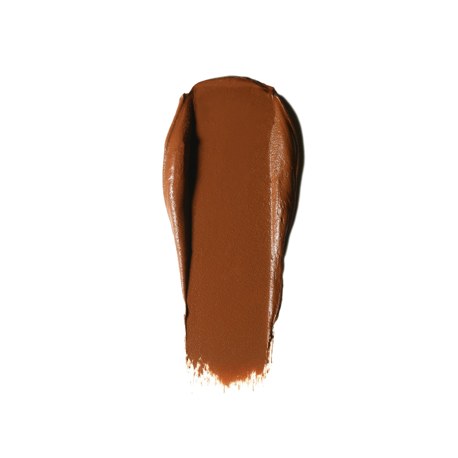 Тональный крем для лица studio fix tech cream-to-powder Mac, nw55, вес 10 гр. — фото 4