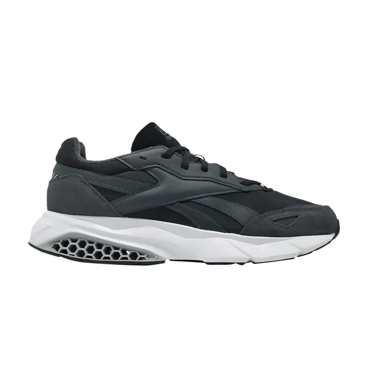 

Кроссовки Hexalite Legacy 1.5, цвет Solid Grey, Серый, Кроссовки Hexalite Legacy 1.5, цвет Solid Grey