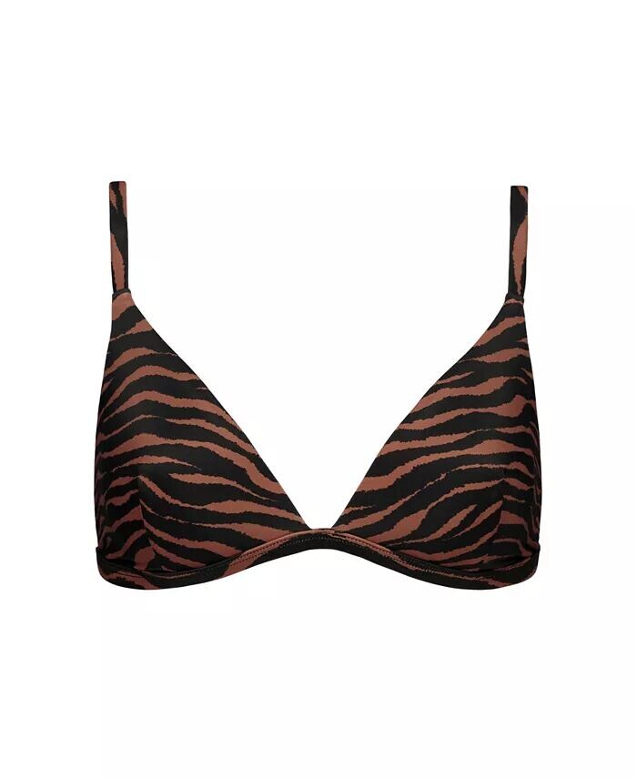 

Женский топ-стринги – плавание CUUP, мультиколор