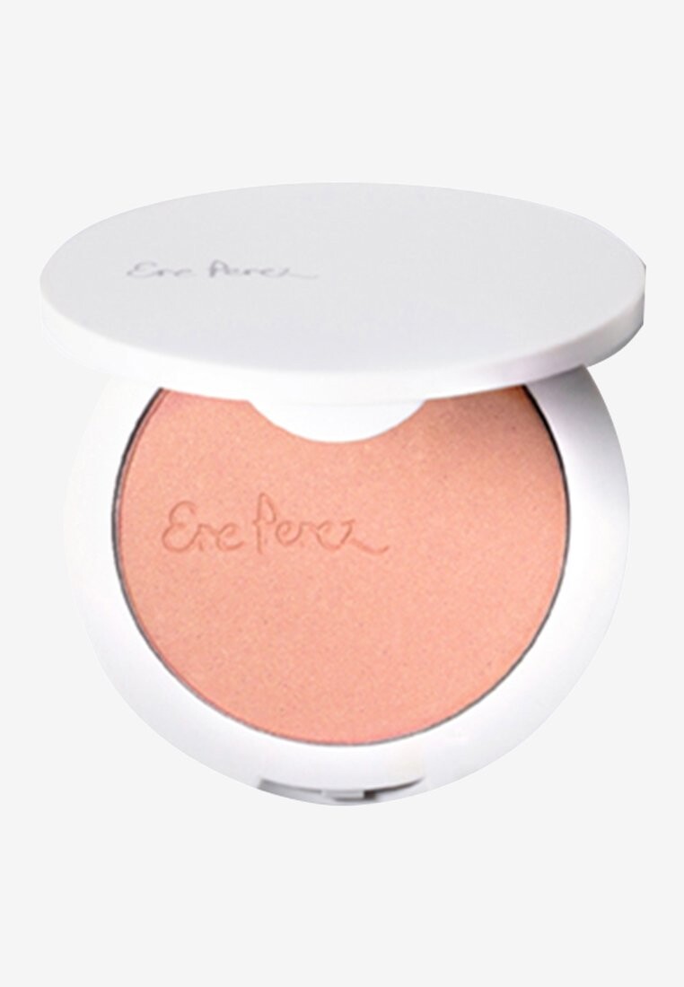 

Румяна TAPIOCA CHEEK COLOUR Ere Perez, цвет tokyo