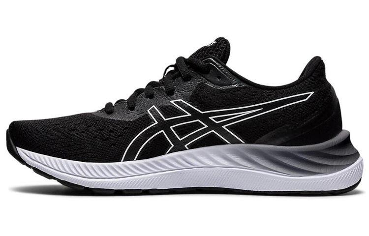 

Кроссовки Asics Gel-Excite 8 Женские