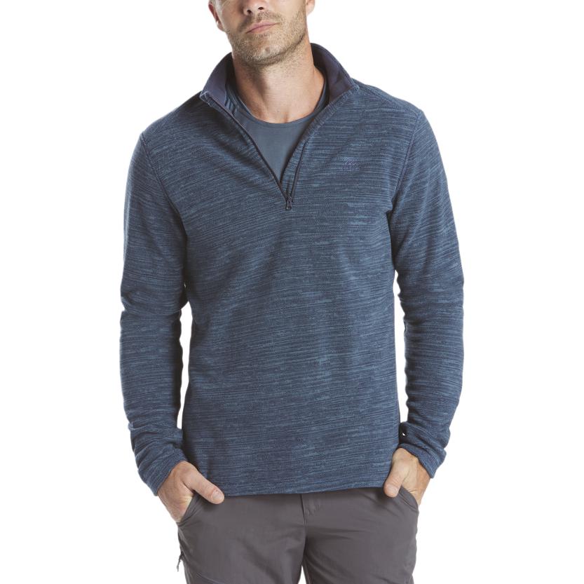 

Куртка QUECHUA MH100 мужская темно-синяя DECATHLON, Синий, Куртка QUECHUA MH100 мужская темно-синяя DECATHLON