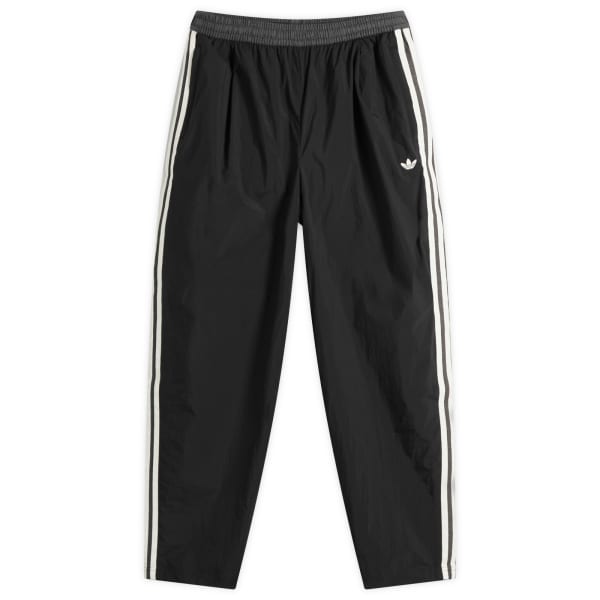 

Оригинальные спортивные штаны r3cd Adidas, черный