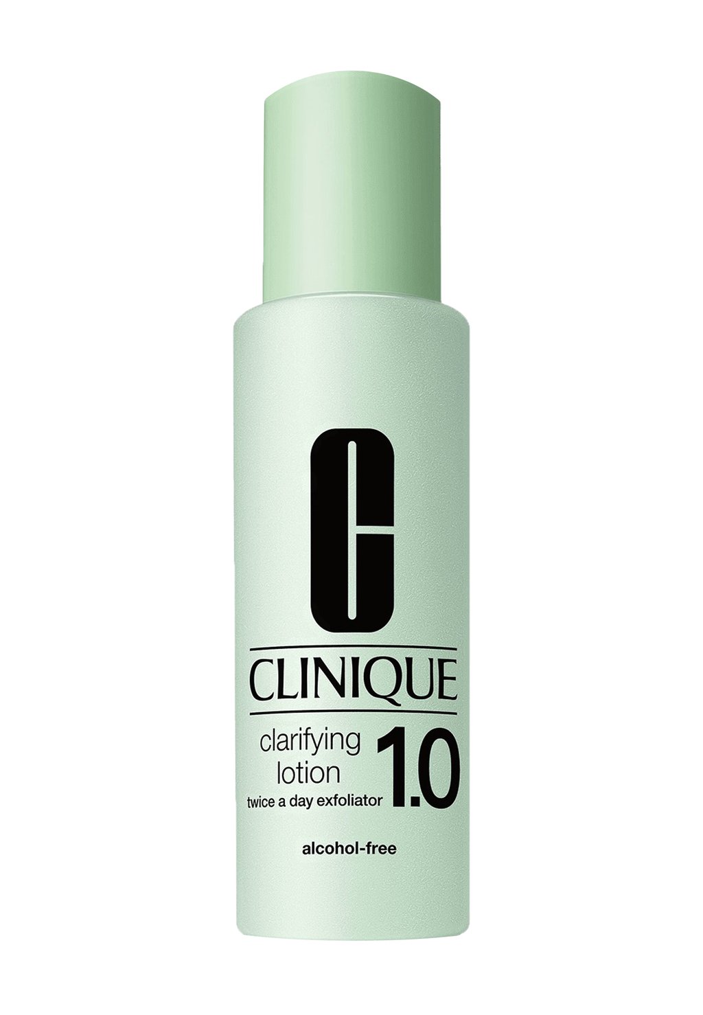 

Очищающее средство Clarifying Lotion 1.0 Clinique