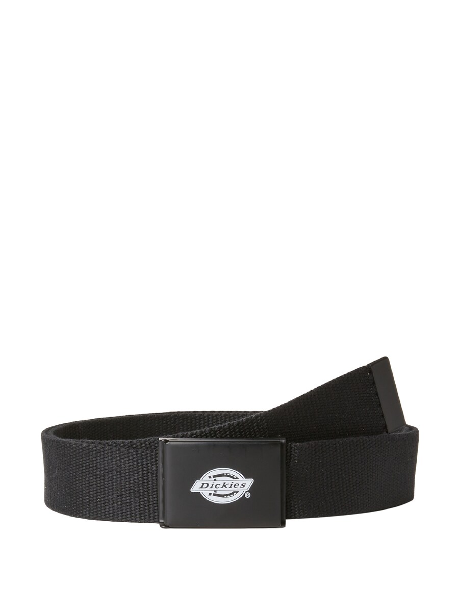 

Ремень DICKIES, черный