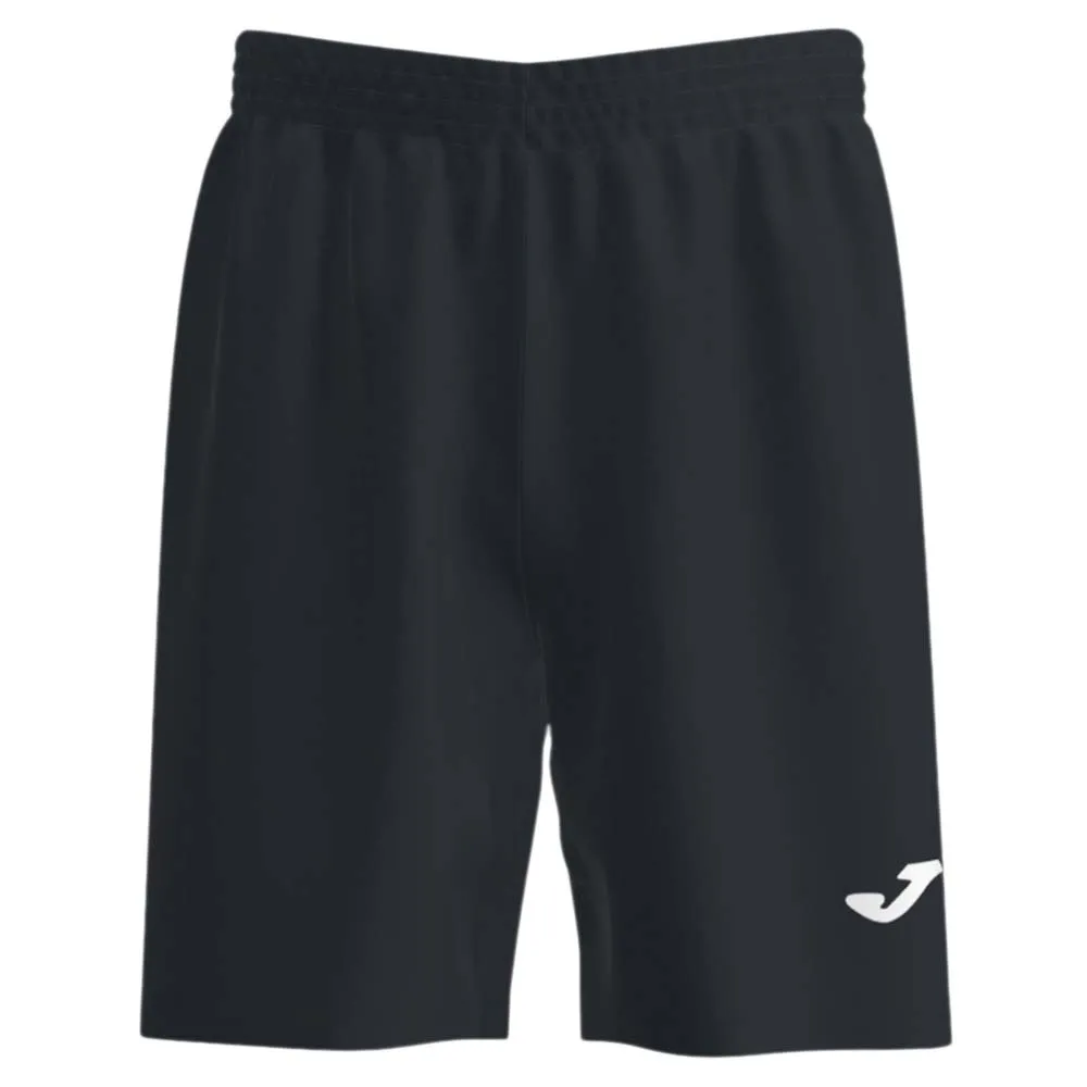 

Шорты Joma Nobel, черный