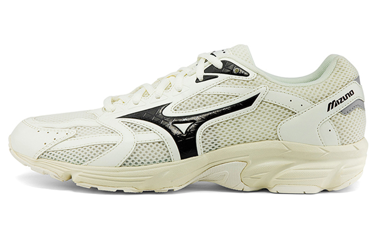 

Кроссовки Mizuno Spark унисекс