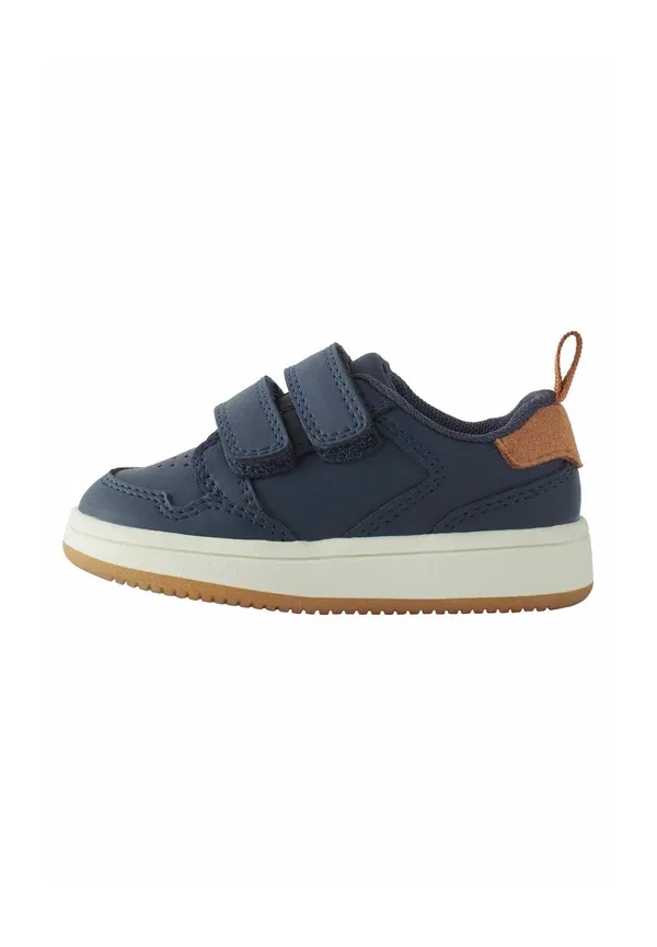 Кроссовки Next, модель Trainers, синий
