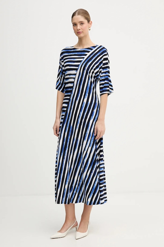 

Платье Joseph Ribkoff, синий