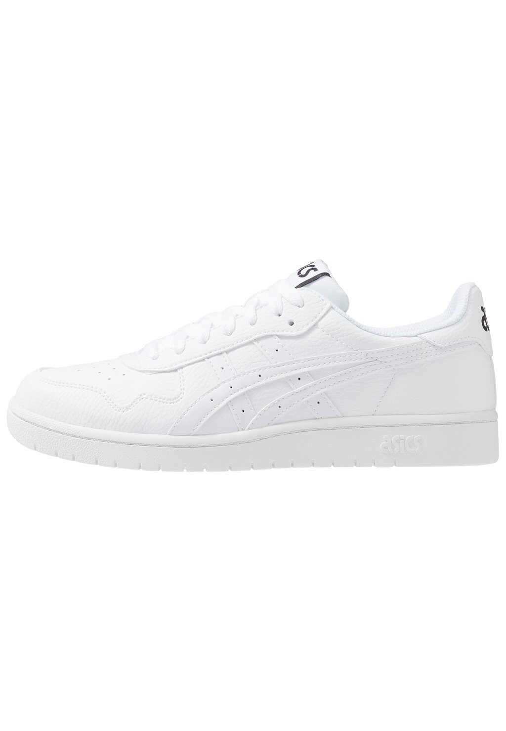 

Кроссовки ASICS SportStyle, белый