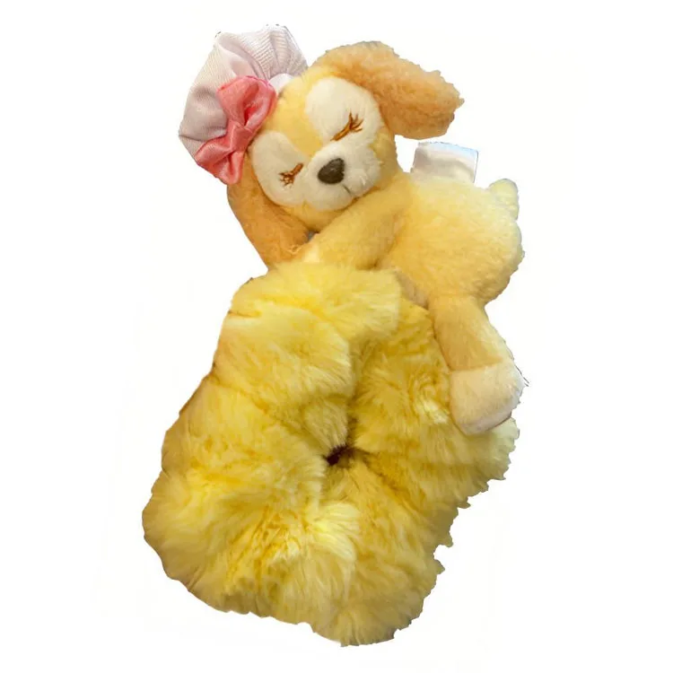 Disney Резинка для волос CookieAnn IP Merch
