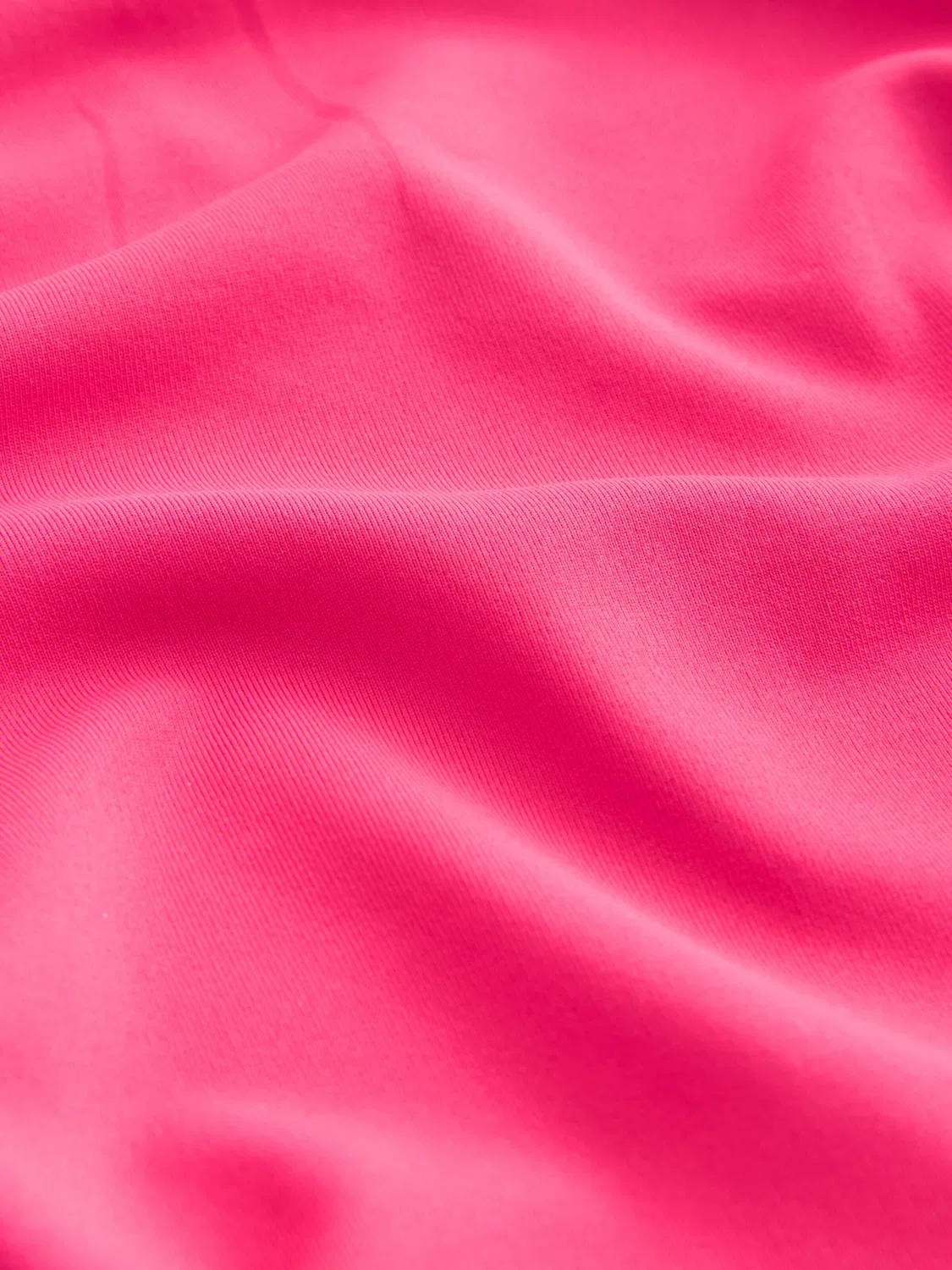Треугольный топ-танкини Next, Pink — фото 4