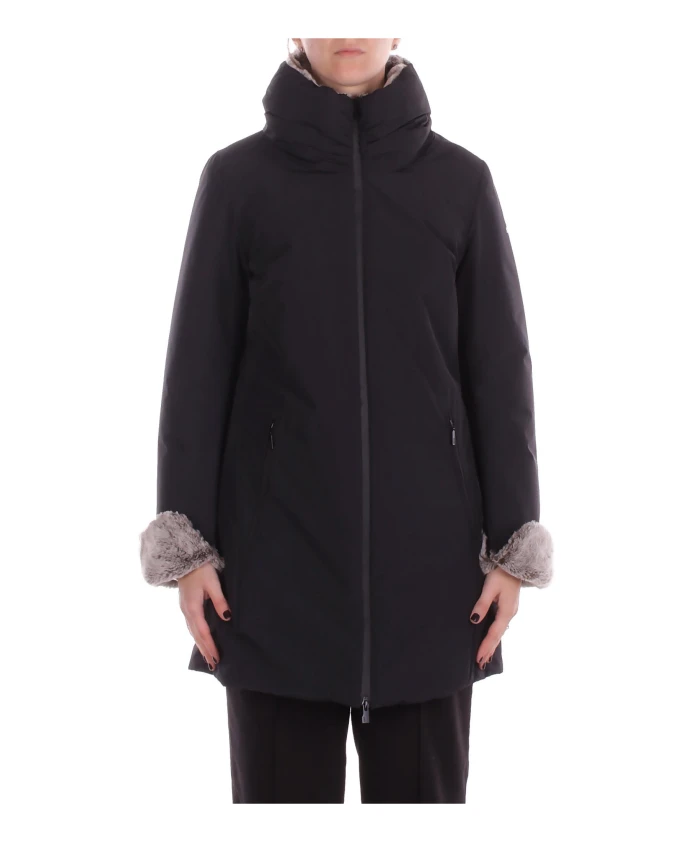 

Куртка Ситула Suns, черный