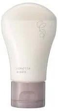 Ночной кондиционер Loretta Aime Night Treatment, 120 г