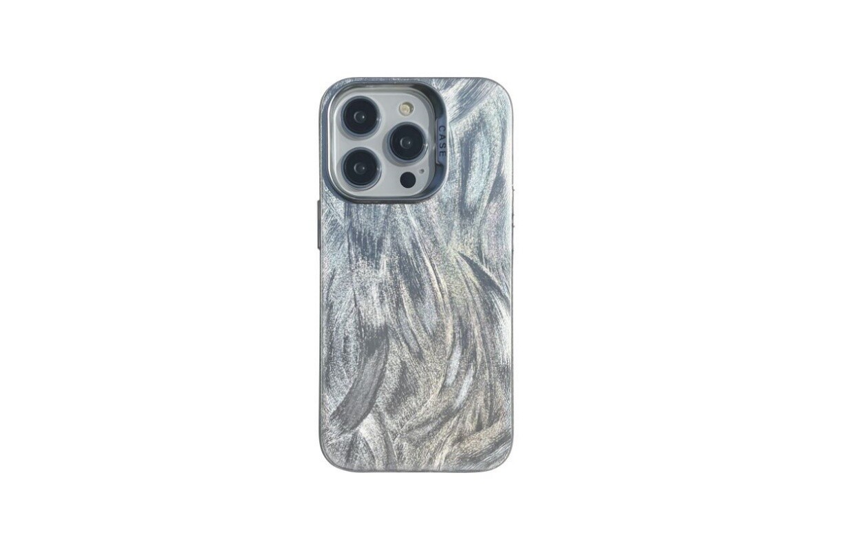 

Чехол для телефона Koman, Multicolor